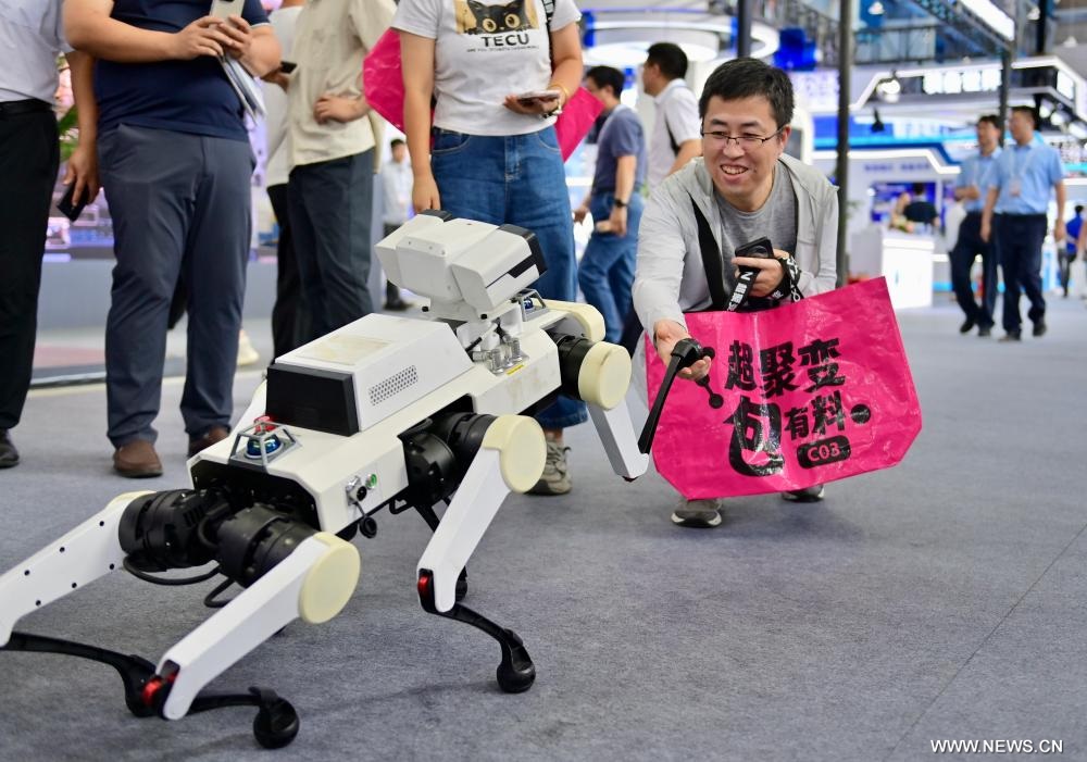 ??????? ??????? ???????? ??????? 2025