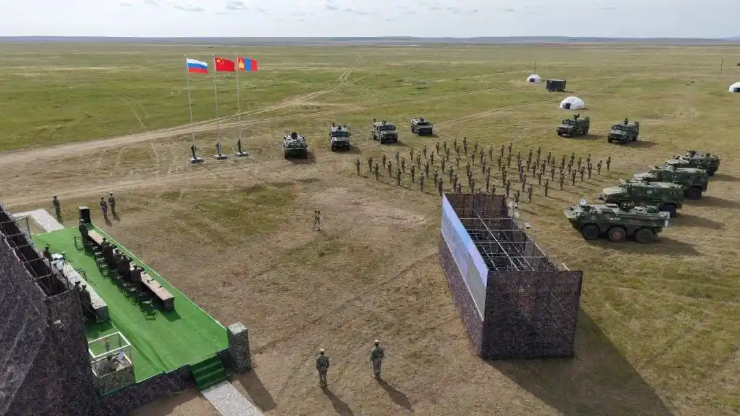 ??????? ?????? ????? ????? ??????? ??????