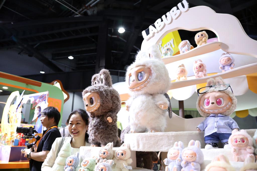 ?????: ????? ??????? ??????? ???????? ??? ????? ?????? ??????? ??? ???? ????? ?????? ?????? ??????? 2025