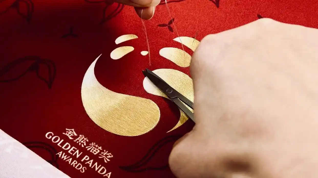 ????? ?????? ??????? ?????? ??????? ??????? ?? ??????