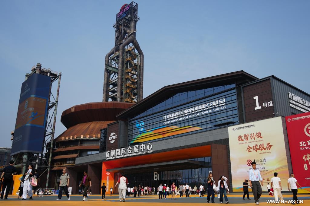 ?? ??????? ???????? ??? ?????? ????????????: ????? ???? ??? ????? ?????? ??????? ?? ????? ???????