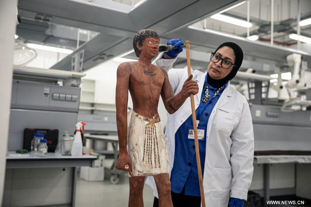 ???? ?????.. ?????? ?????? ?????? ????? ??? ???????