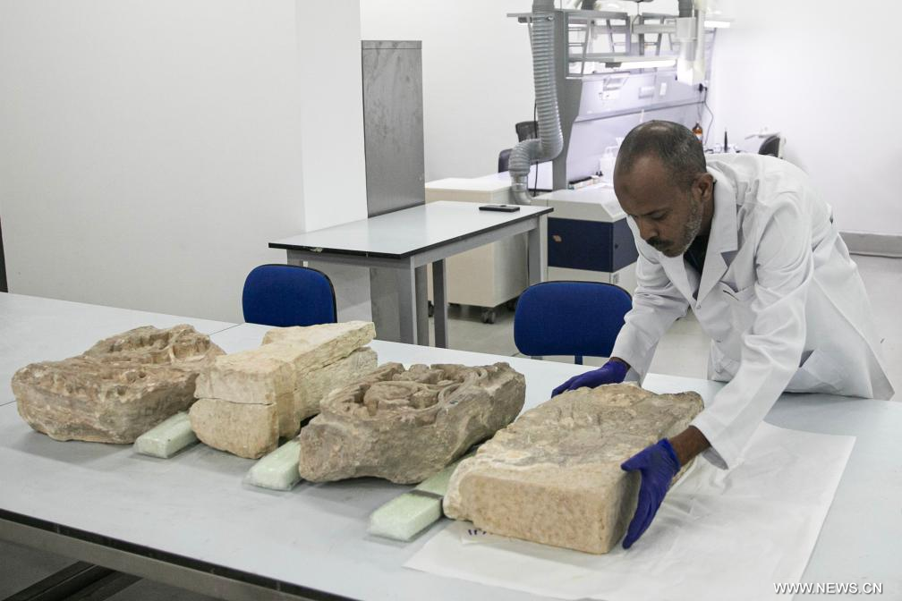 ???? ?????.. ?????? ?????? ?????? ????? ??? ???????