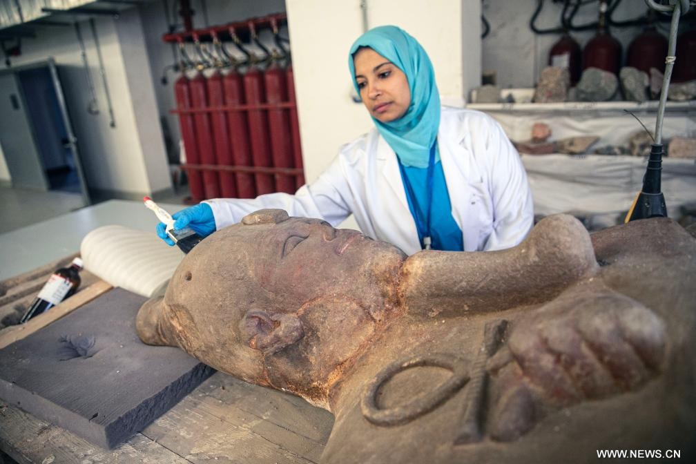 ???? ?????.. ?????? ?????? ?????? ????? ??? ???????