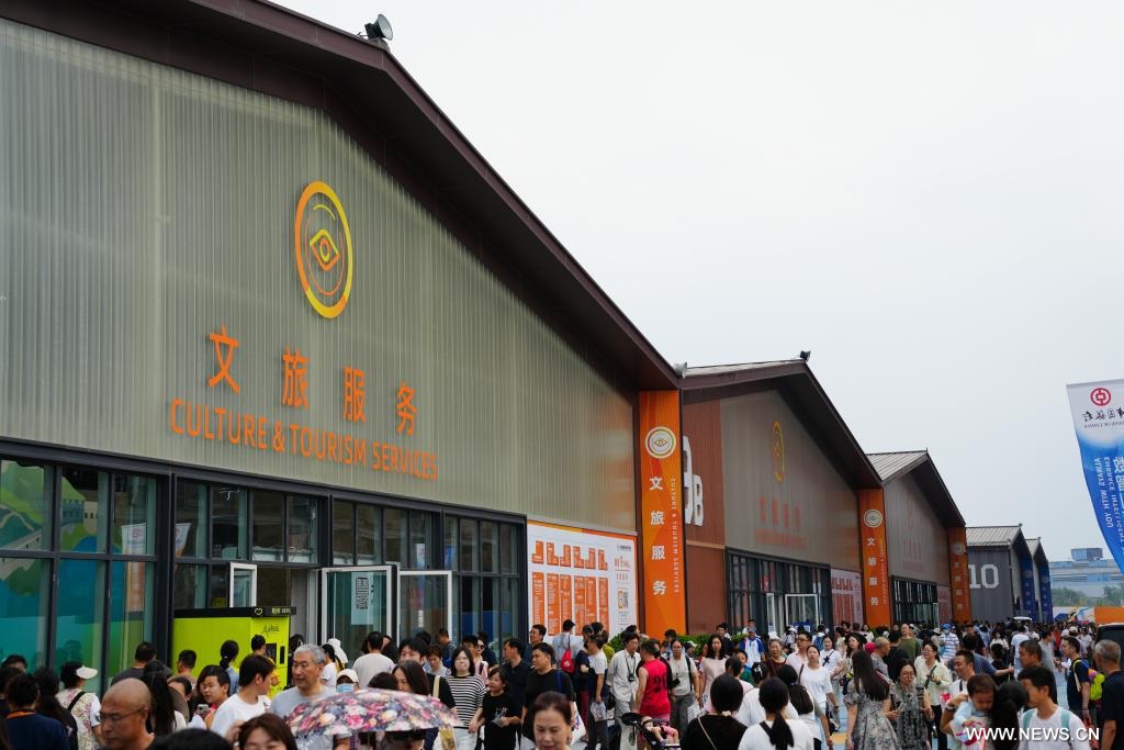 ???? ????? ?????? ?????? ??????? ?? ????