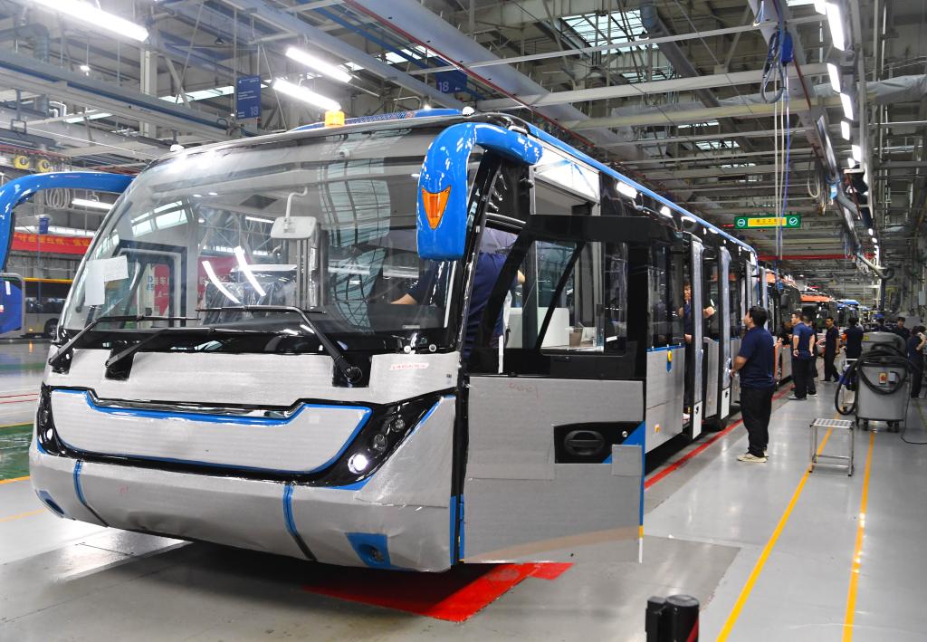 82.7 ?? ?????? .. ???? ???????? ??????? ??????? ??????? ?? ?????