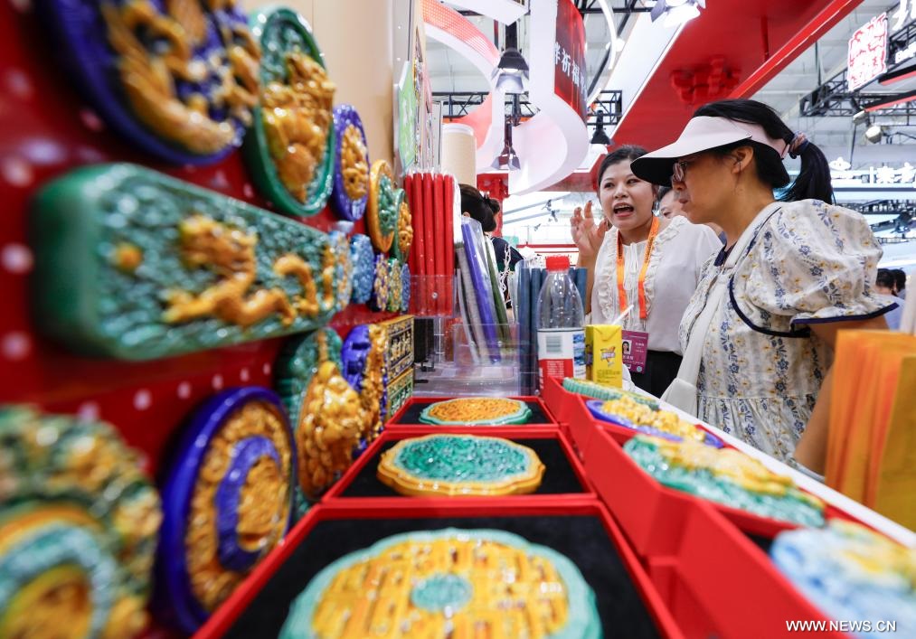 ???????? ??? ???????? ?????? .. ?????? ???? ????? ?????? ?????? ??????? ?????? ???? ?? 900 ???????