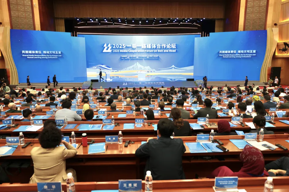 ????? ???????? ????? ????? ?????? ??????? ??????? ???????? 2025