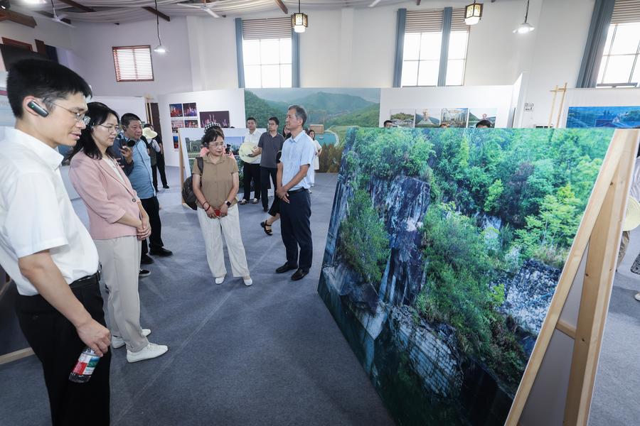 ????? 1000 ???? ???? ?? ?????? ????? ?????