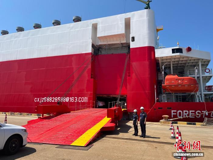 ?????? ??? ?? ???? ???? ?????? ?????? ??????? ?? ????? ??? ????? ??????