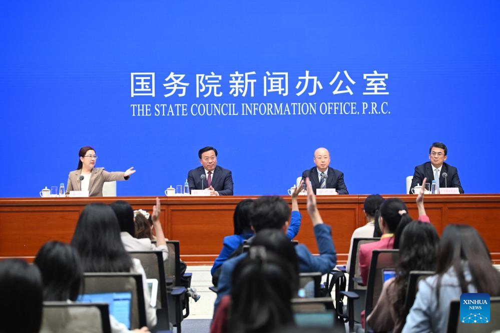 ????: ????? ?????? ?? ????? ??? ??? ????? ????? ???? ?? 2021-2025