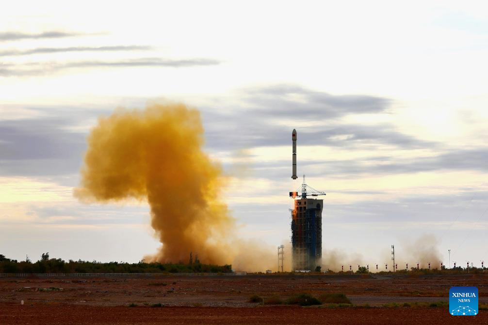 ????? ???? ????? ???? ???????? ???????? ?????????? ???????? ??? ??????? ??????????