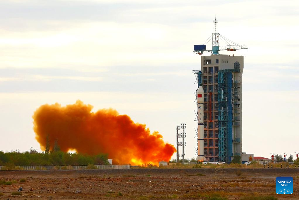 ????? ???? ????? ???? ???????? ???????? ?????????? ???????? ??? ??????? ??????????