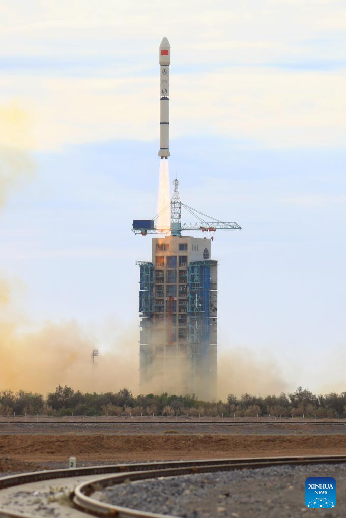 ????? ???? ????? ???? ???????? ???????? ?????????? ???????? ??? ??????? ??????????