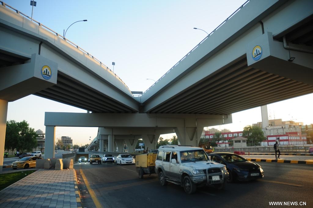 ?????? ????? ????? ???? ?????? ?? ??????? ???????? ?????