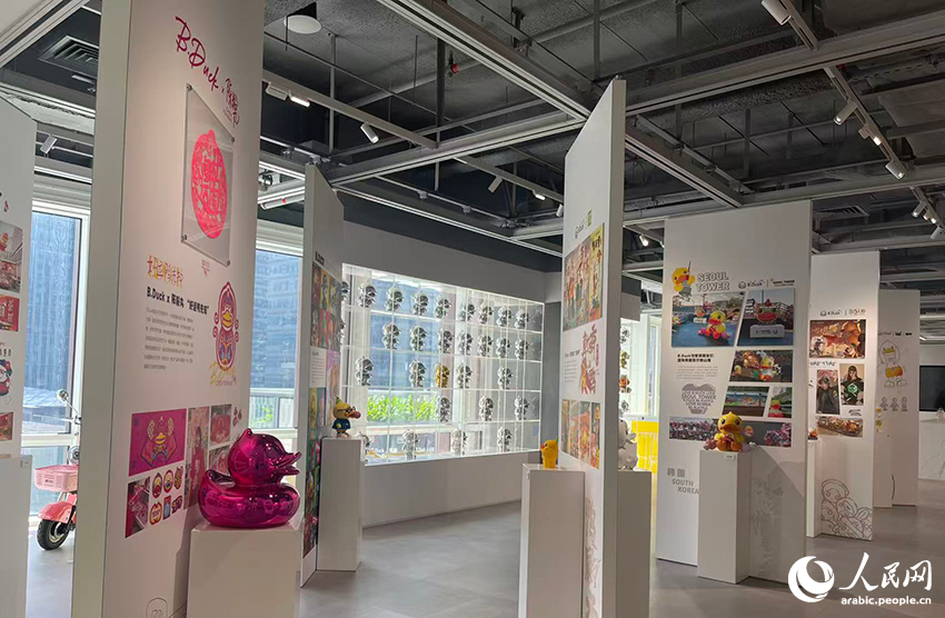 ??.??? .. ??? ????? ??????? ??? ????????? ??????? ???????? ?????????