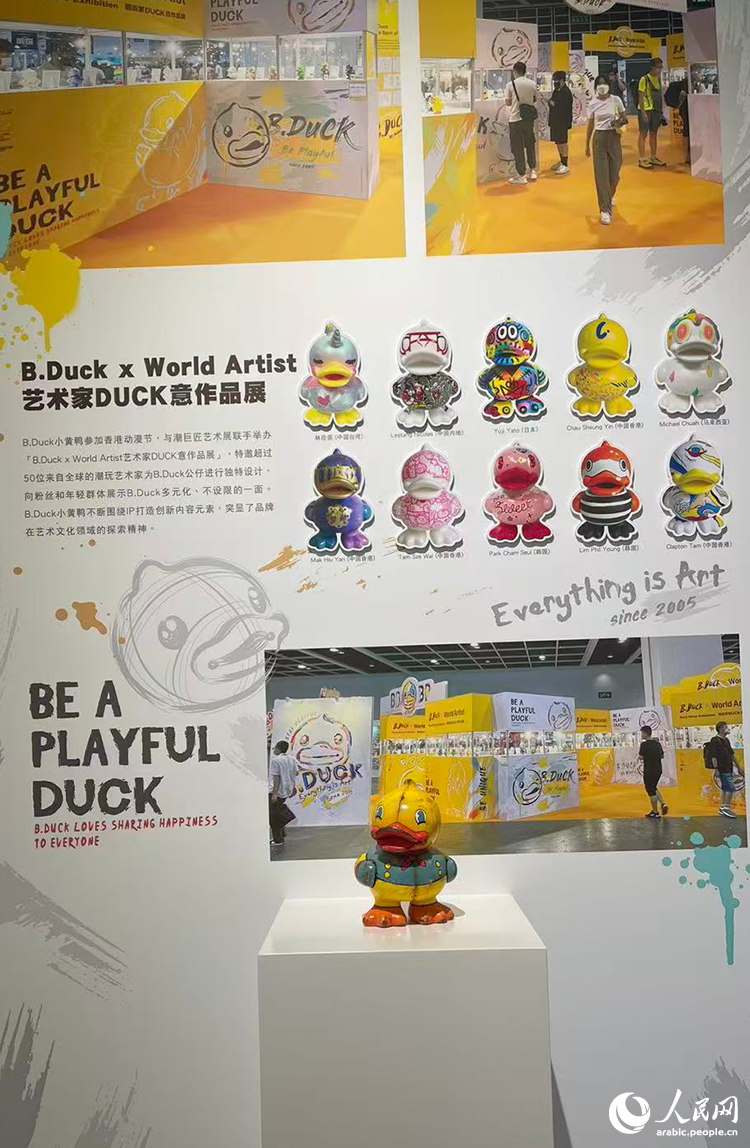 ??.??? .. ??? ????? ??????? ??? ????????? ??????? ???????? ?????????