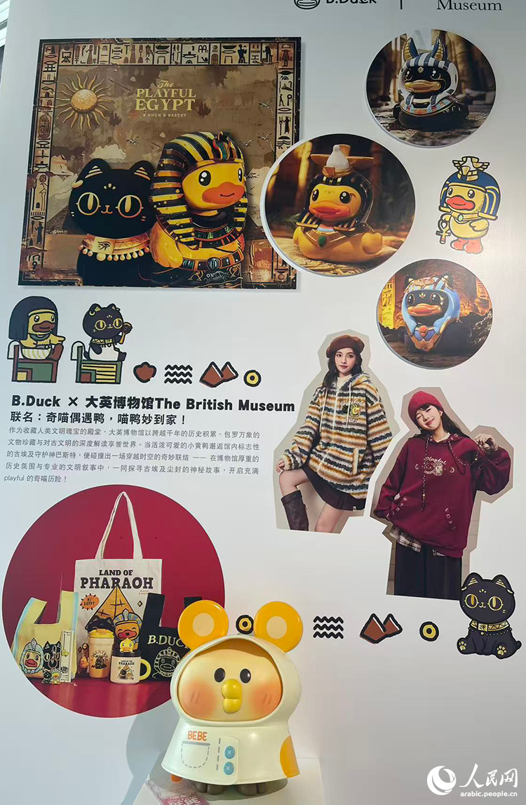 ??.??? .. ??? ????? ??????? ??? ????????? ??????? ???????? ?????????