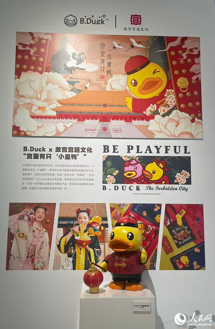 ??.??? .. ??? ????? ??????? ??? ????????? ??????? ???????? ?????????