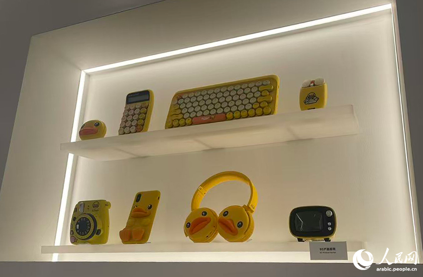 ??.??? .. ??? ????? ??????? ??? ????????? ??????? ???????? ?????????