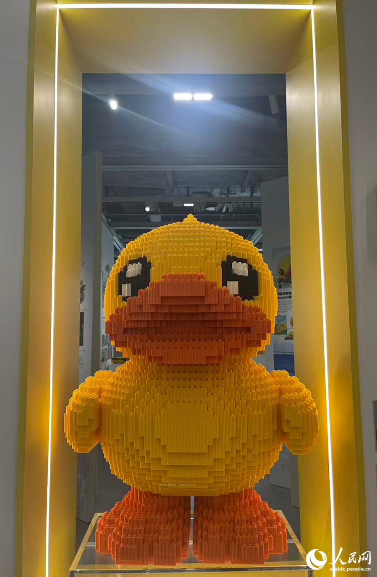 ??.??? .. ??? ????? ??????? ??? ????????? ??????? ???????? ?????????