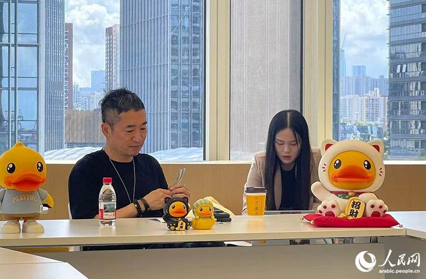 ??.??? .. ??? ????? ??????? ??? ????????? ??????? ???????? ?????????