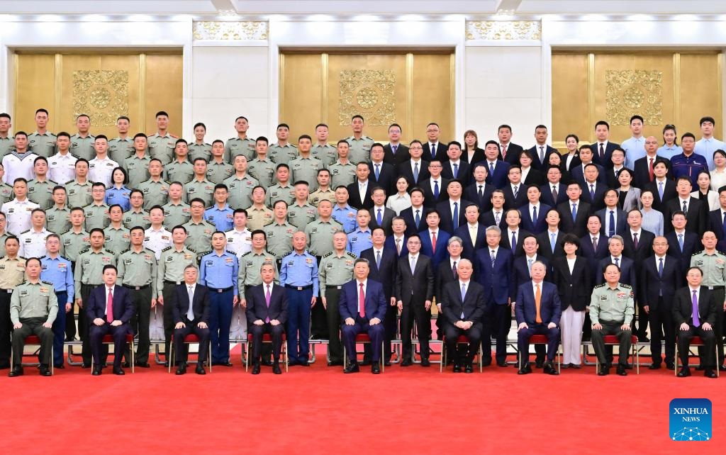 ??: ????????? ????????? ??????? ??? ????? ?? ????? ???? ????? ?? ??? ?????? ???????