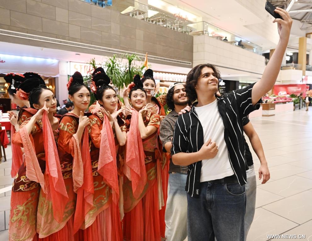 ????? ??????? ?????? ????? ?? ??????