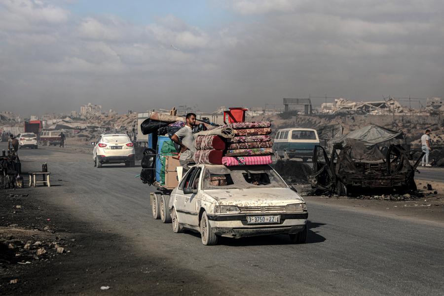 ????? ???????: ??? ?????? ???? ???? ??? .. ?????? ?????????? ????? ??? ??? ???????