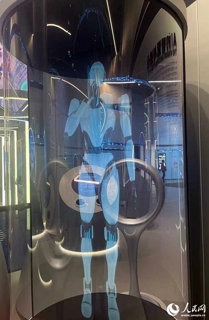 ???? ????? ?????? ???????????? .. ????? ?????? ??????? ??????