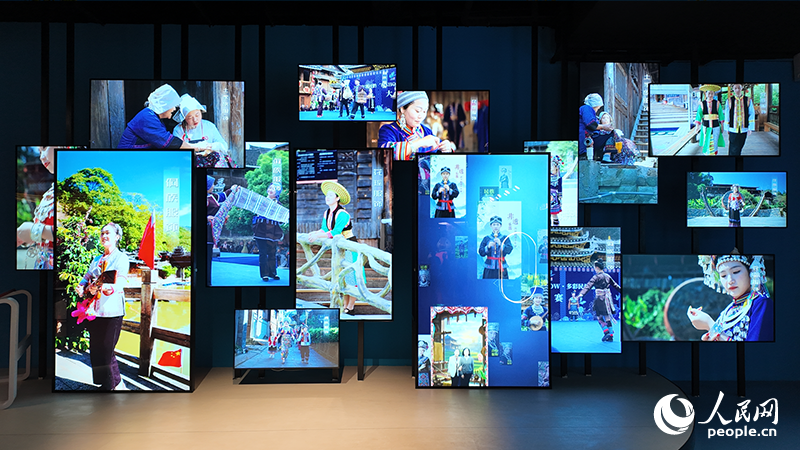 ????? ??????? ???????? ??????? ?????? ?????? ?????????