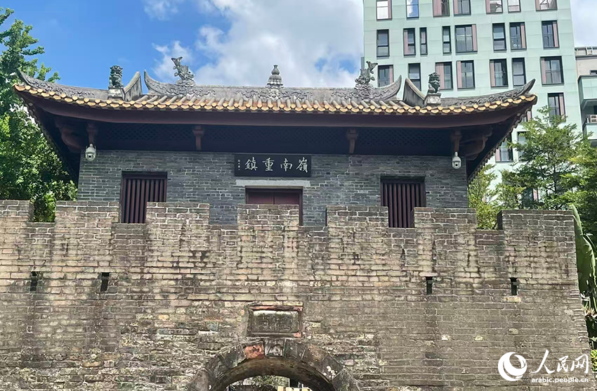 ????? ????? ???????.. ???? ??? ?????? ????? ????? ??? ?? ???????