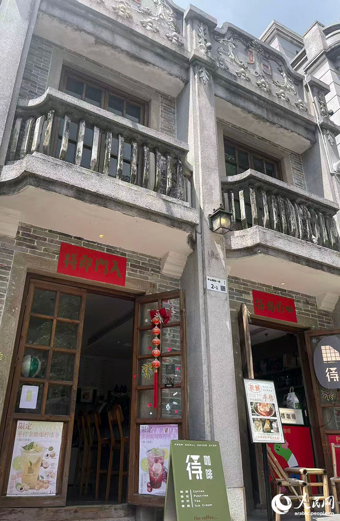 ????? ????? ???????.. ???? ??? ?????? ????? ????? ??? ?? ???????