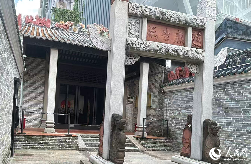 ????? ????? ???????.. ???? ??? ?????? ????? ????? ??? ?? ???????