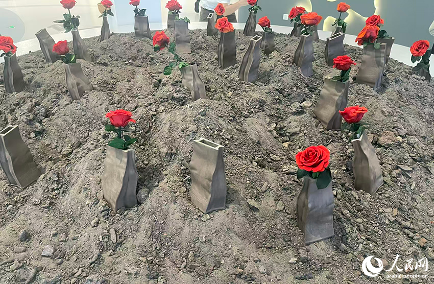 ???? ????? ?????? ??????? ????? ???? ????? ????? ????? ????? ?????