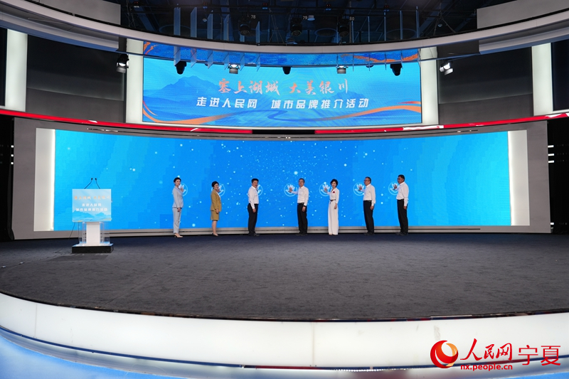 ??????? ???? ????? ???????? ????????? ?????? ???????