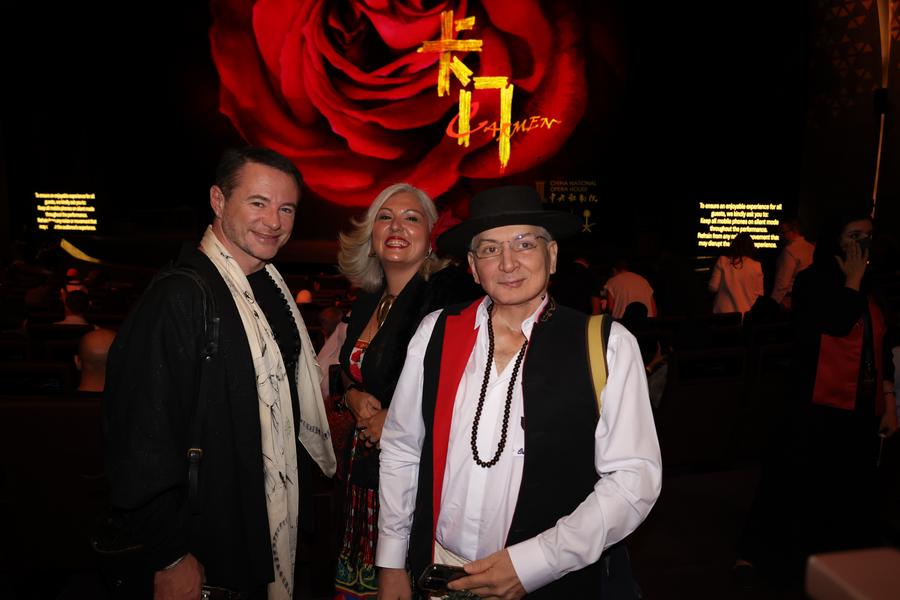 ????? : ??????... ??? ?????? ??????? ??????? ??? ????? ??????? ??????