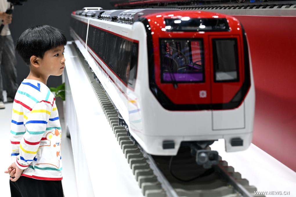 ??????? ??????? ??????? 2025 ????? ?????