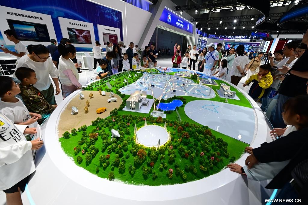 ??????? ??????? ??????? 2025 ????? ?????