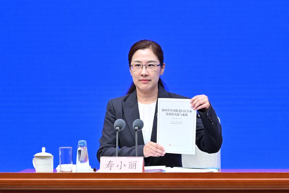 ????? ???? ????? ???? ???? ?????? ?????? ??????