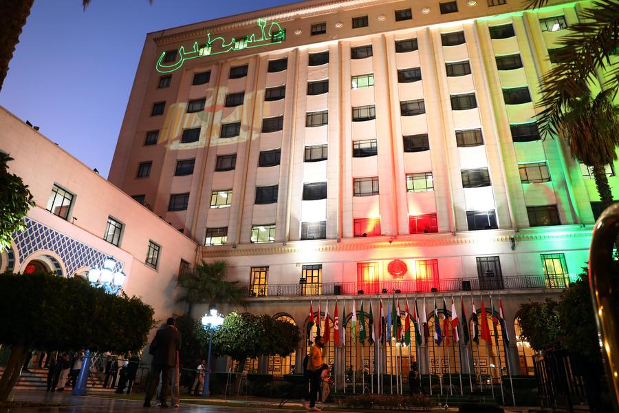 ????? ????? ??????? ???? ??????? ???????? ????? ????????? ????? ??????