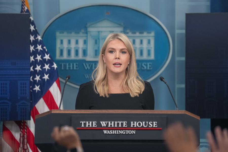 ????? ?????? ???? ?? ?????? ??????? ???????