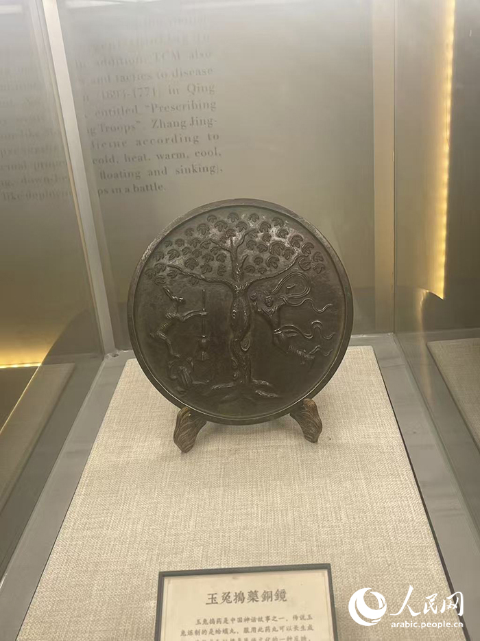 ?????? ?????: ????? ??????? ????? ???? ?????? ???????? ??????