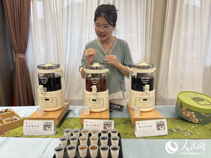 ?????? ?????: ????? ??????? ????? ???? ?????? ???????? ??????