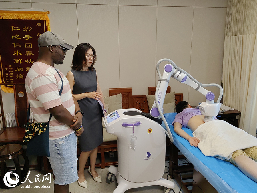 ?????? ?????: ????? ??????? ????? ???? ?????? ???????? ??????