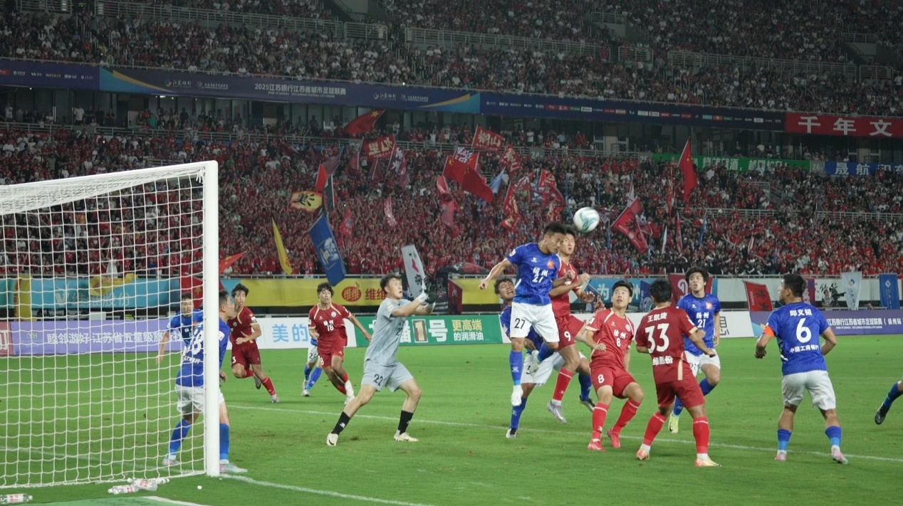 ??????: ??????? ???? ????? ???? ??? ???? ???? ??? ???????? ???????