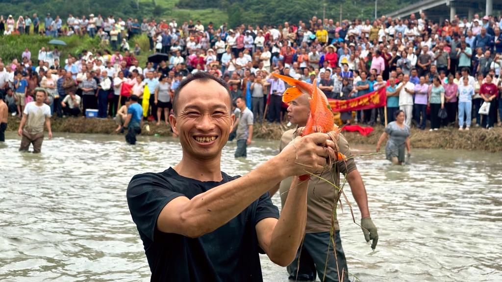 ??????: ?????? ??????? ?? ????? ????? ?????