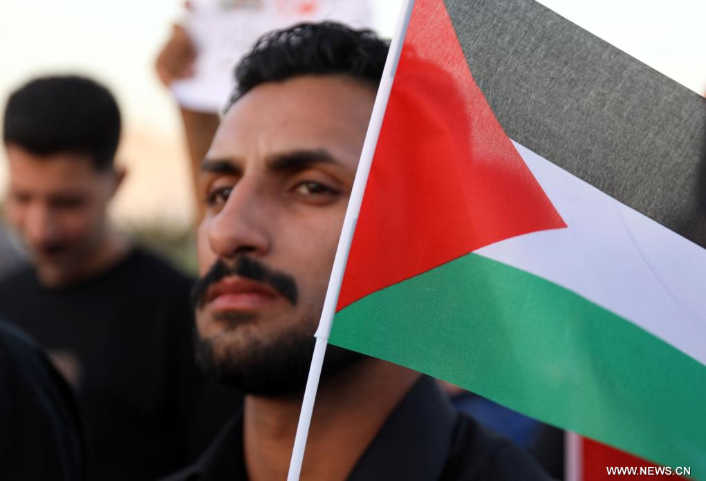 ????? ????????? ?? ???? ???