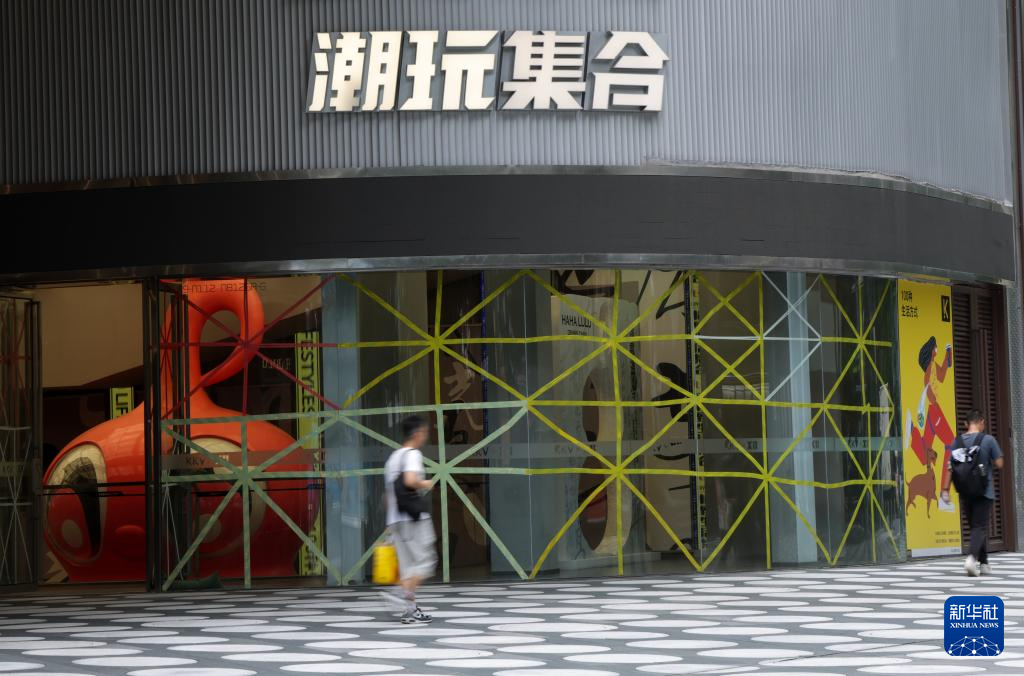 ????????? ??????? ???? ????? ????????? ??????? ??? ???? ????? ?? ?????? ???????