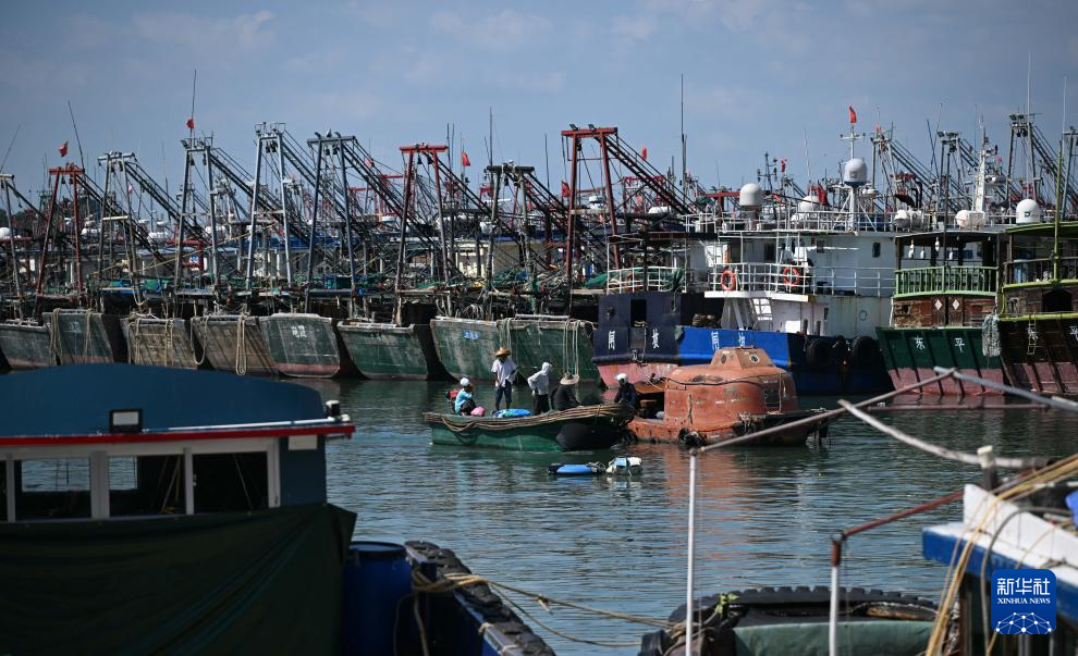 ????????? ??????? ???? ????? ????????? ??????? ??? ???? ????? ?? ?????? ???????